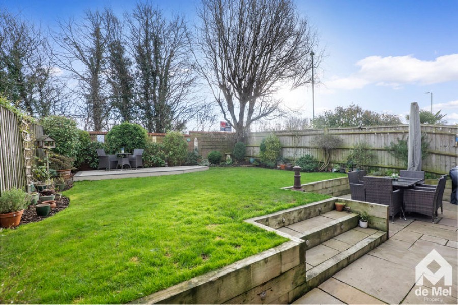 Images for Yarlington Close, Bishops Cleeve, Cheltenham, GL52