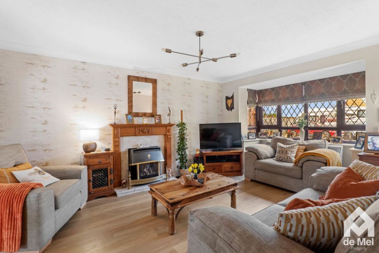 Images for Yarlington Close, Bishops Cleeve, Cheltenham, GL52