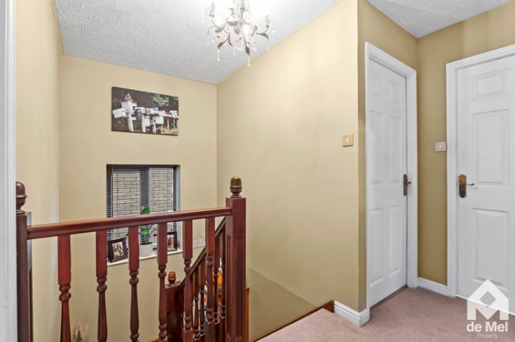 Images for Yarlington Close, Bishops Cleeve, Cheltenham, GL52