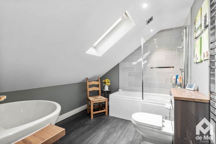 Images for Pecked Lane, Bishops Cleeve, Cheltenham, GL52