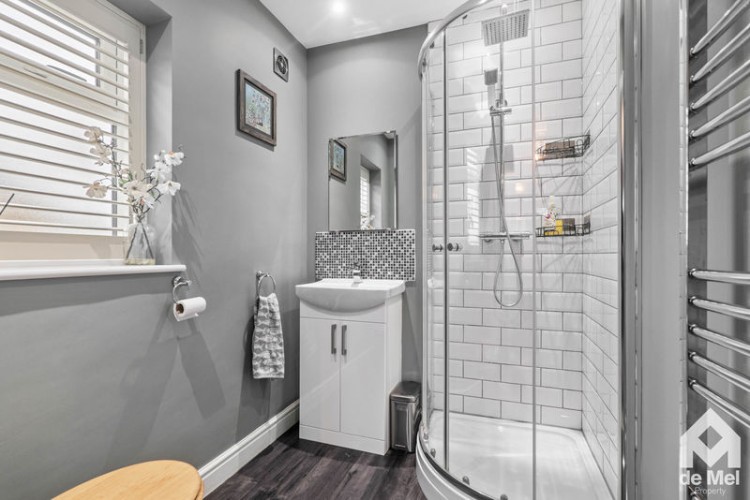 Images for Pecked Lane, Bishops Cleeve, Cheltenham, GL52