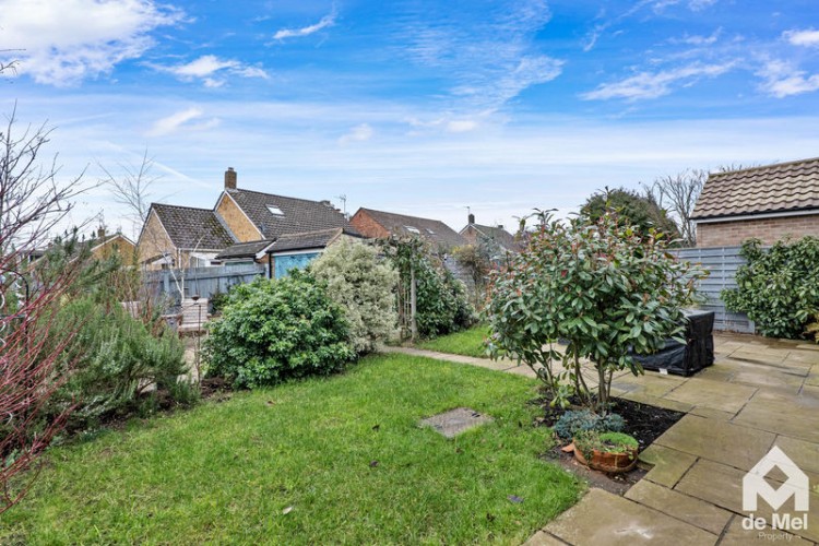 Images for Pecked Lane, Bishops Cleeve, Cheltenham, GL52