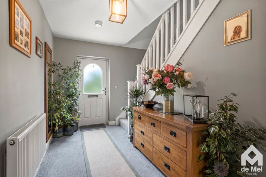 Images for Pecked Lane, Bishops Cleeve, Cheltenham, GL52