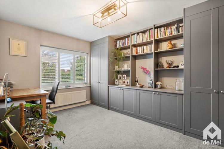 Images for Pecked Lane, Bishops Cleeve, Cheltenham, GL52