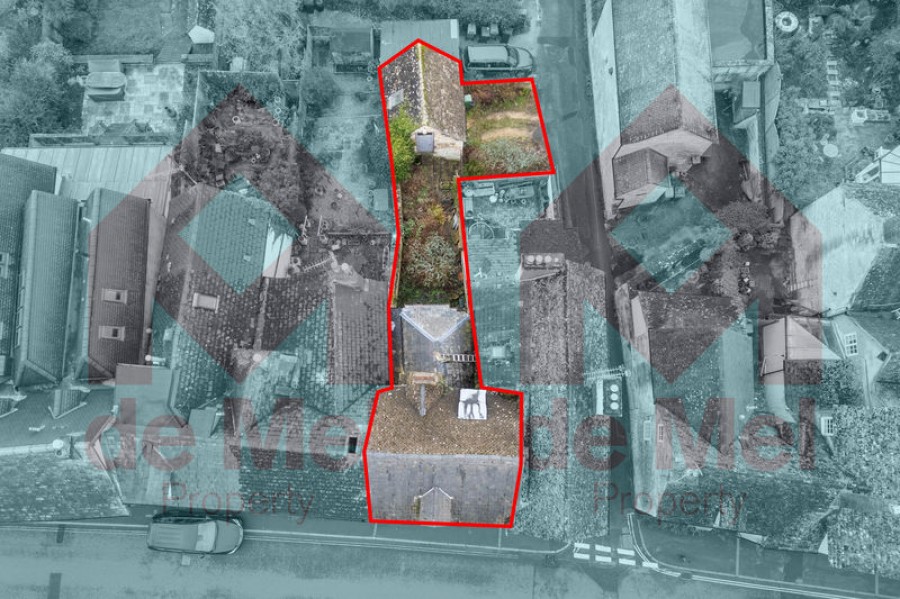 Images for Hailes Street, Winchcombe