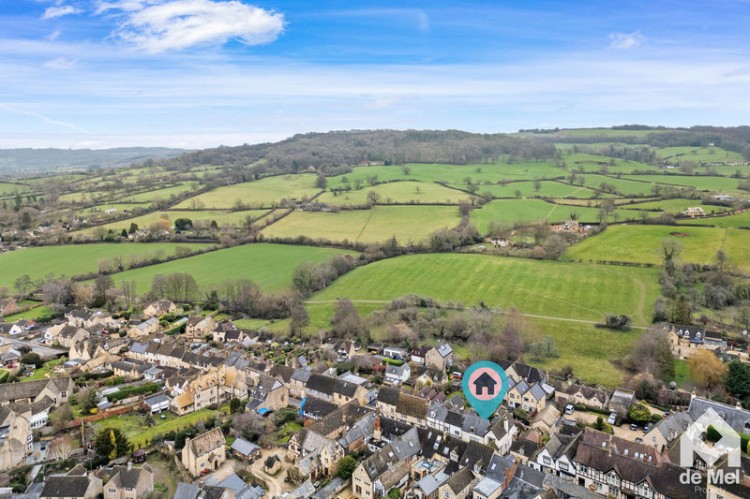 Images for Hailes Street, Winchcombe