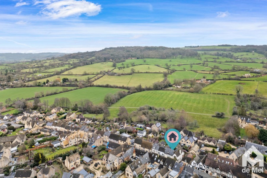 Images for Hailes Street, Winchcombe