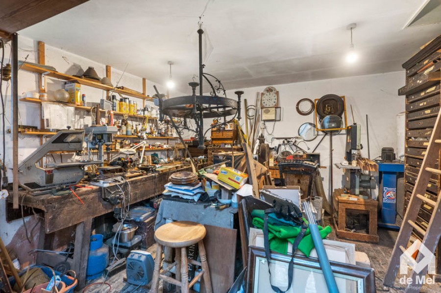 Images for Hailes Street, Winchcombe