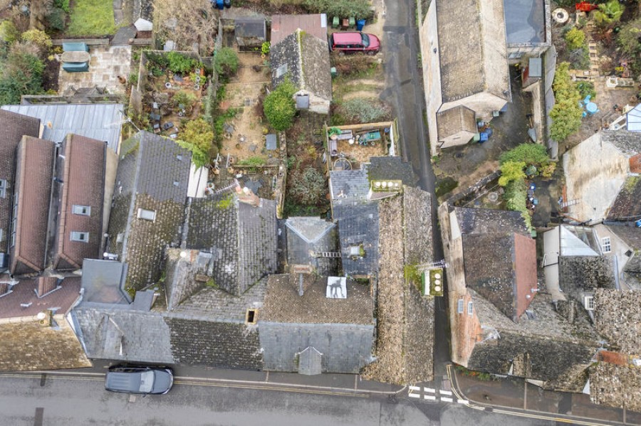 Images for Hailes Street, Winchcombe