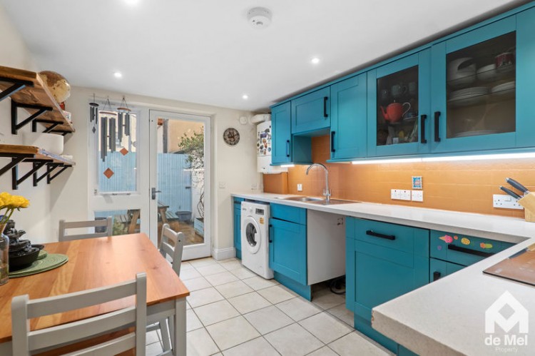 Images for Great Norwood Street, Cheltenham, Gloucestershire, GL50