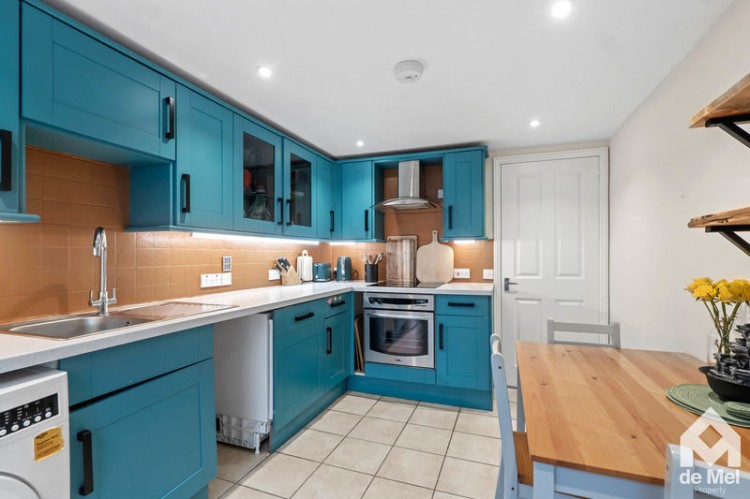 Images for Great Norwood Street, Cheltenham, Gloucestershire, GL50