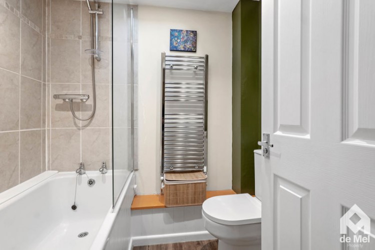 Images for Great Norwood Street, Cheltenham, Gloucestershire, GL50