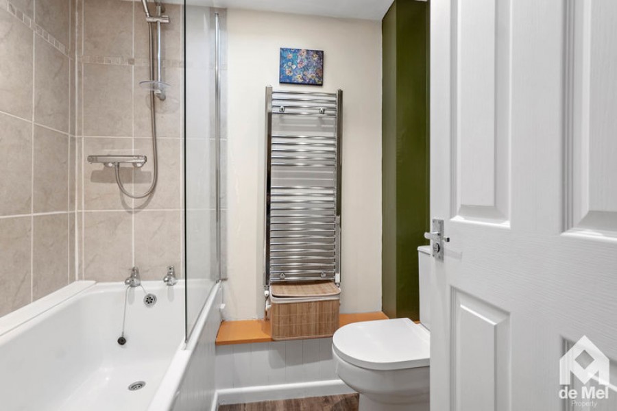 Images for Great Norwood Street, Cheltenham, Gloucestershire, GL50