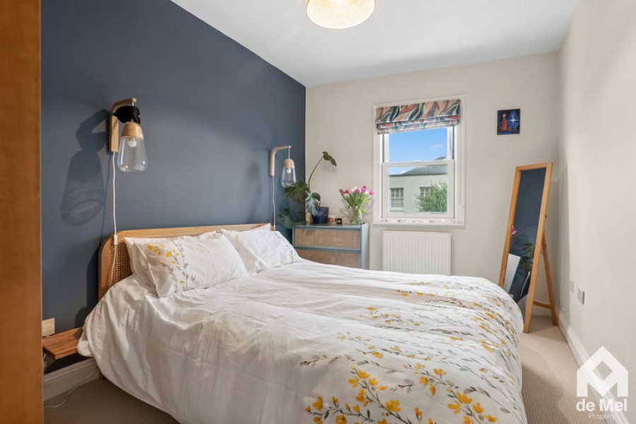 Images for Great Norwood Street, Cheltenham, Gloucestershire, GL50