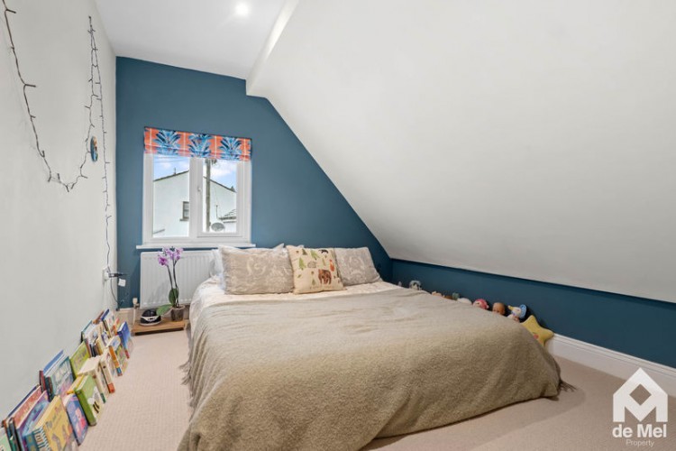 Images for Great Norwood Street, Cheltenham, Gloucestershire, GL50