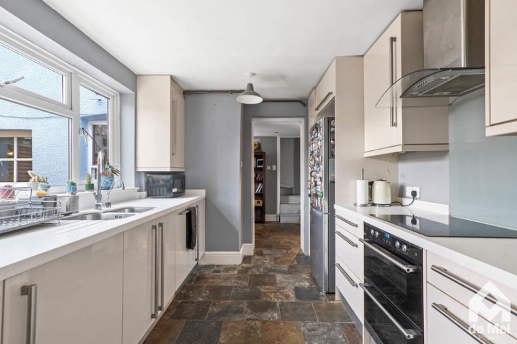 Images for All Saints Road, Cheltenham, Gloucestershire, GL52