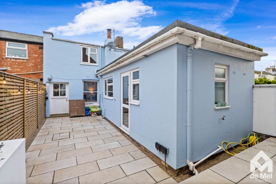 Images for All Saints Road, Cheltenham, Gloucestershire, GL52