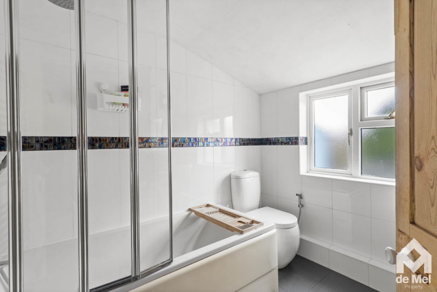 Images for All Saints Road, Cheltenham, Gloucestershire, GL52