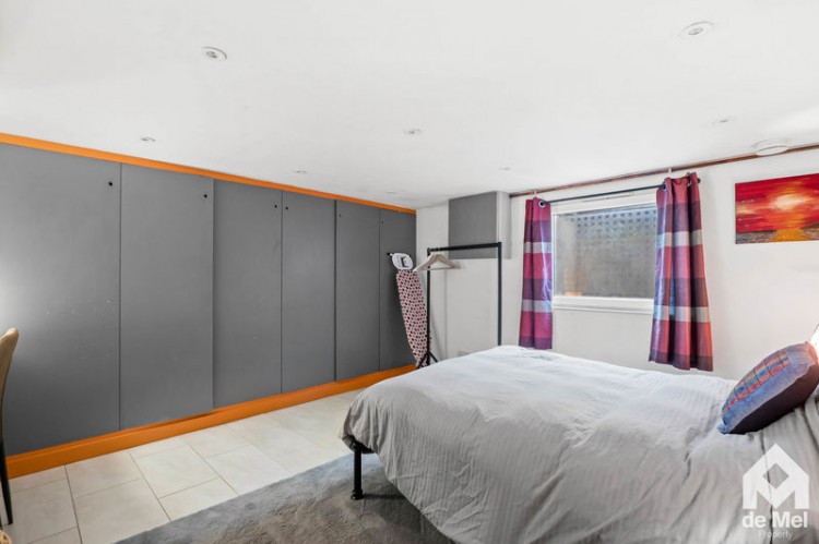 Images for All Saints Road, Cheltenham, Gloucestershire, GL52