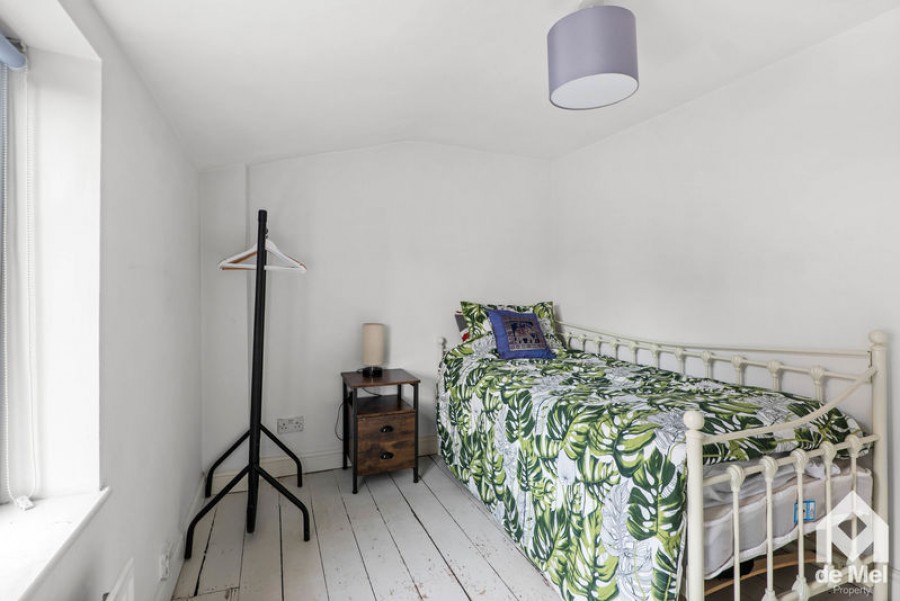 Images for All Saints Road, Cheltenham, Gloucestershire, GL52