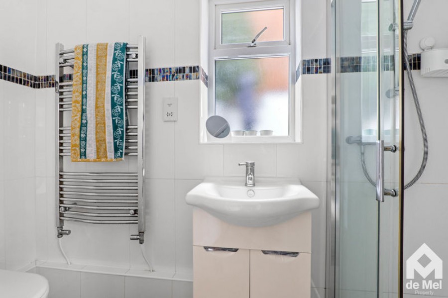 Images for All Saints Road, Cheltenham, Gloucestershire, GL52