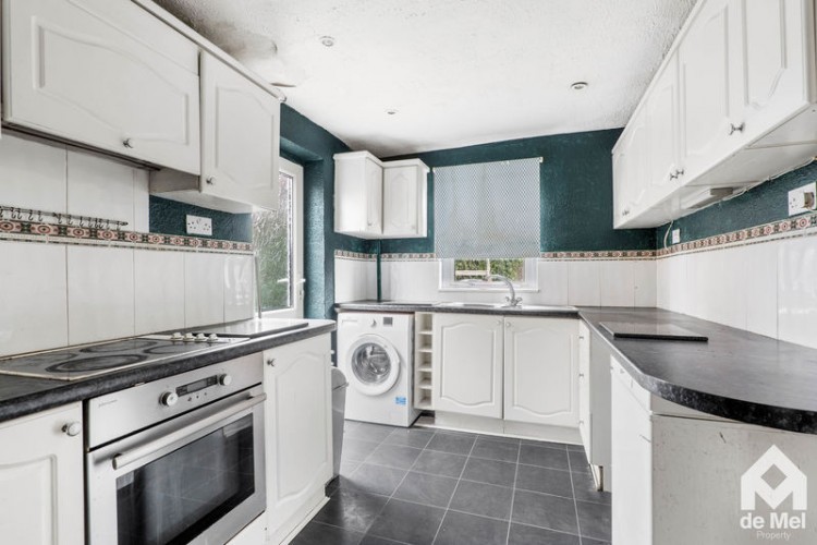 Images for Caernarvon Road, Up Hatherley, Cheltenham, Gloucestershire, GL51