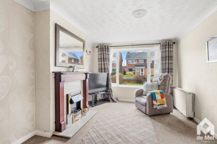 Images for Caernarvon Road, Up Hatherley, Cheltenham, Gloucestershire, GL51