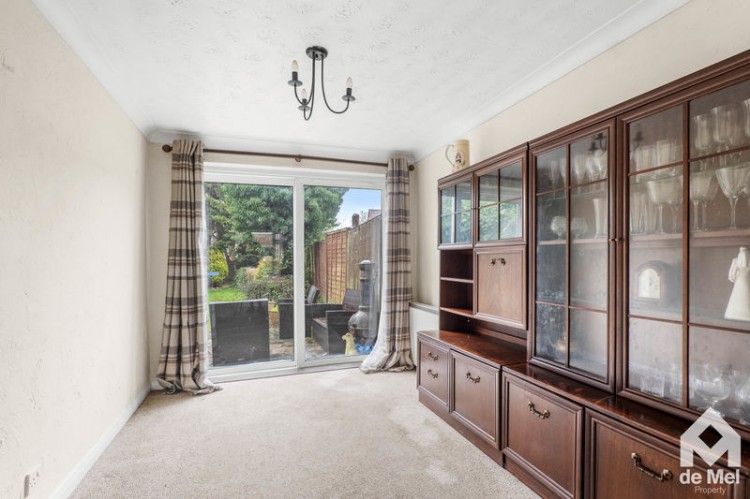 Images for Caernarvon Road, Up Hatherley, Cheltenham, Gloucestershire, GL51