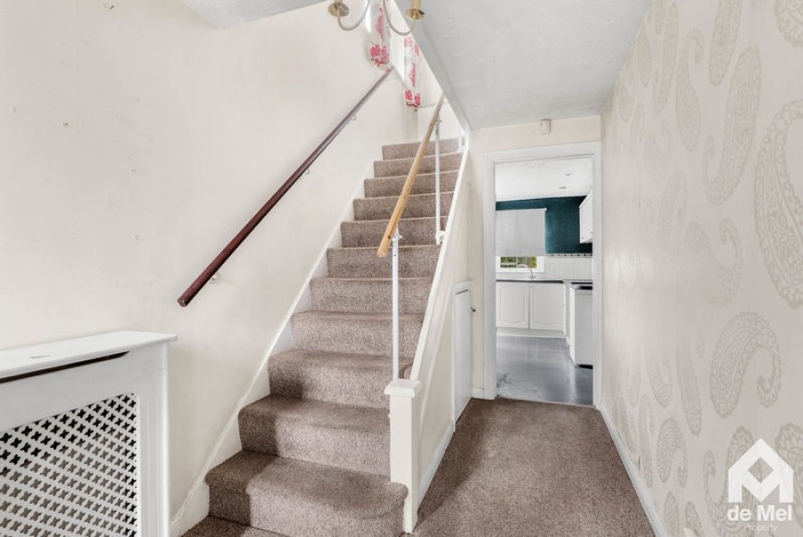 Images for Caernarvon Road, Up Hatherley, Cheltenham, Gloucestershire, GL51