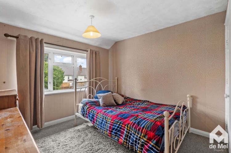 Images for Caernarvon Road, Up Hatherley, Cheltenham, Gloucestershire, GL51