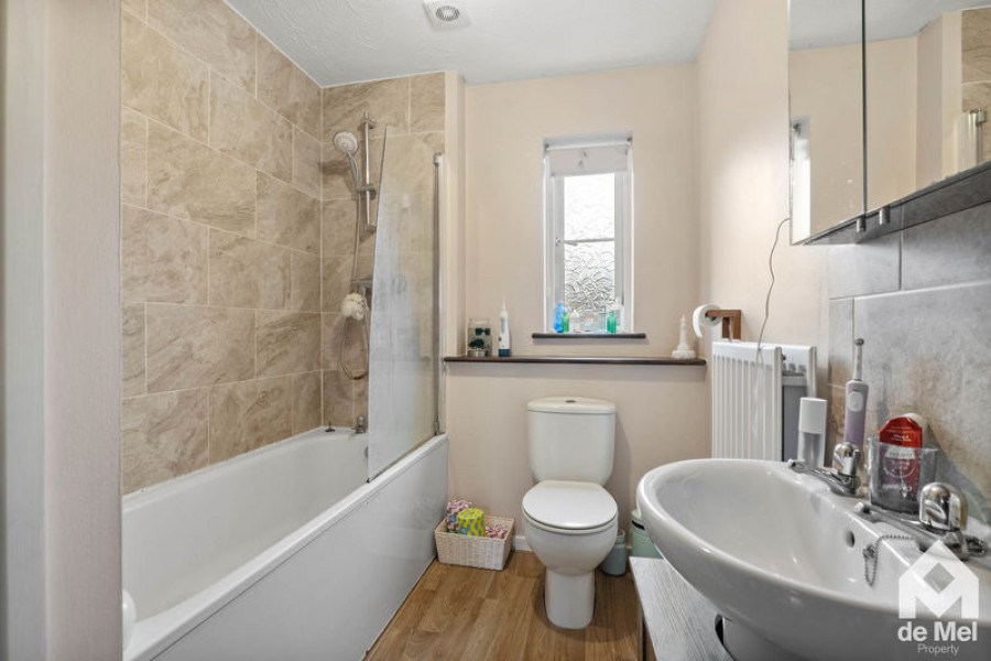 Images for Knapps Crescent, Woodmancote, Cheltenham, GL52