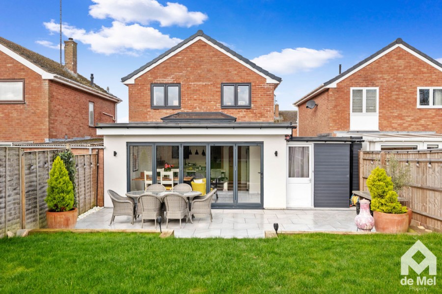 Images for Chandler Road, Bishops Cleeve