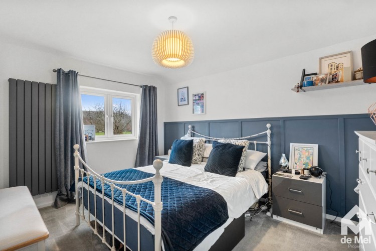 Images for Chandler Road, Bishops Cleeve