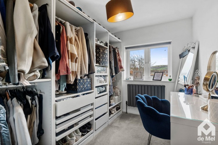 Images for Chandler Road, Bishops Cleeve