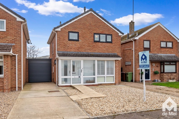 Images for Chandler Road, Bishops Cleeve