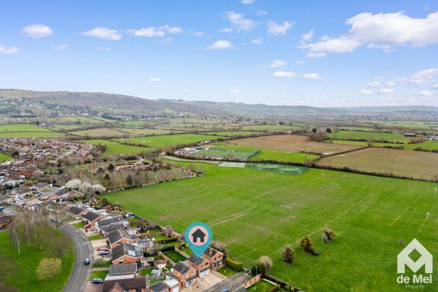 Images for Chandler Road, Bishops Cleeve