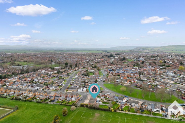 Images for Chandler Road, Bishops Cleeve