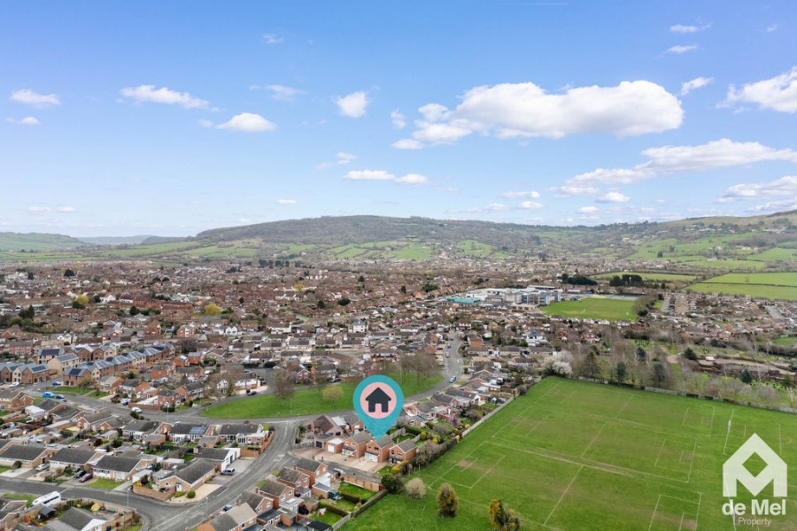 Images for Chandler Road, Bishops Cleeve