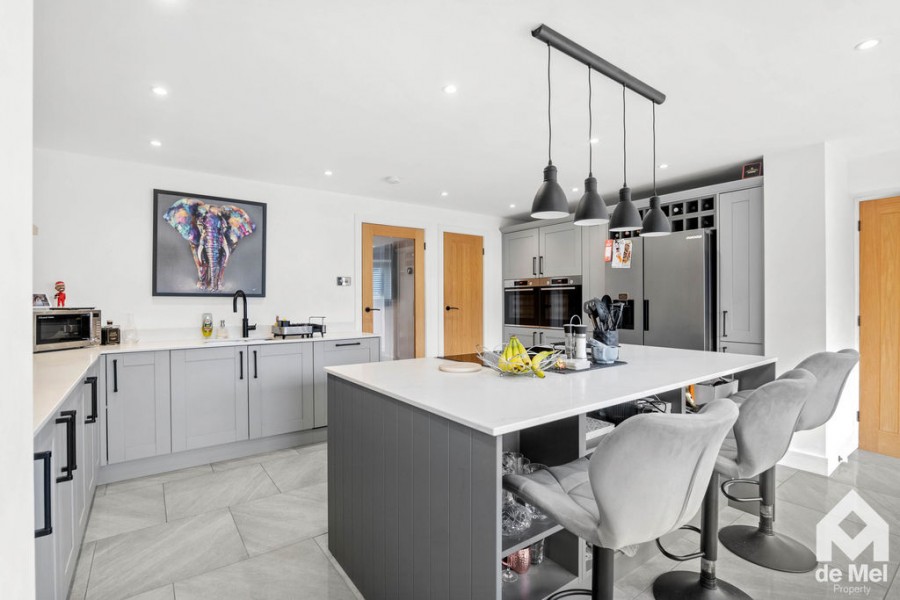 Images for Chandler Road, Bishops Cleeve