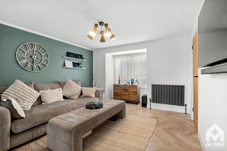 Images for Chandler Road, Bishops Cleeve