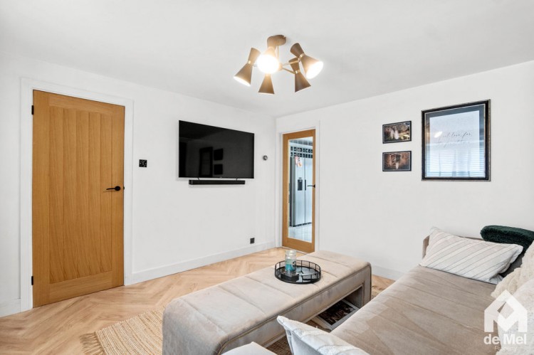 Images for Chandler Road, Bishops Cleeve