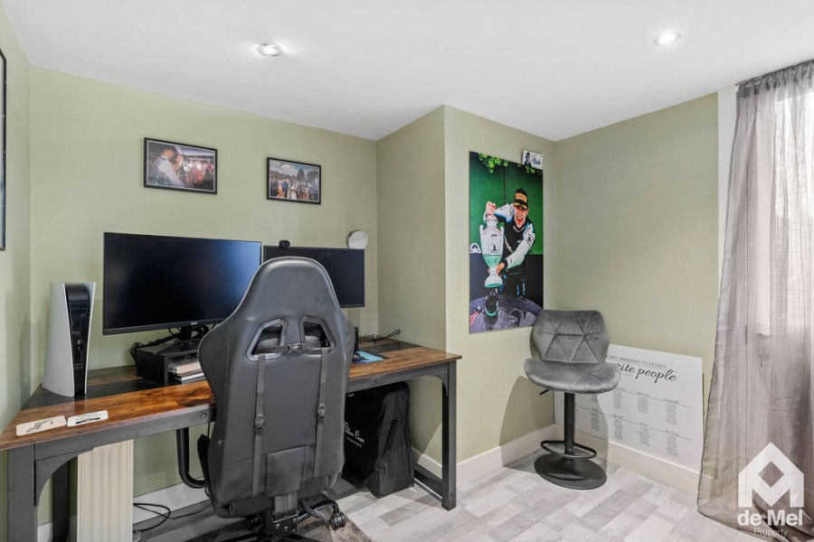 Images for Chandler Road, Bishops Cleeve