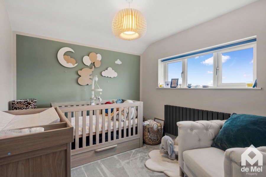 Images for Chandler Road, Bishops Cleeve