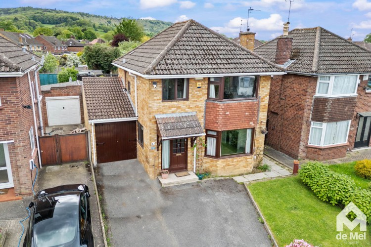 Images for Beeches Road, Charlton Kings, Cheltenham, Gloucestershire, GL53