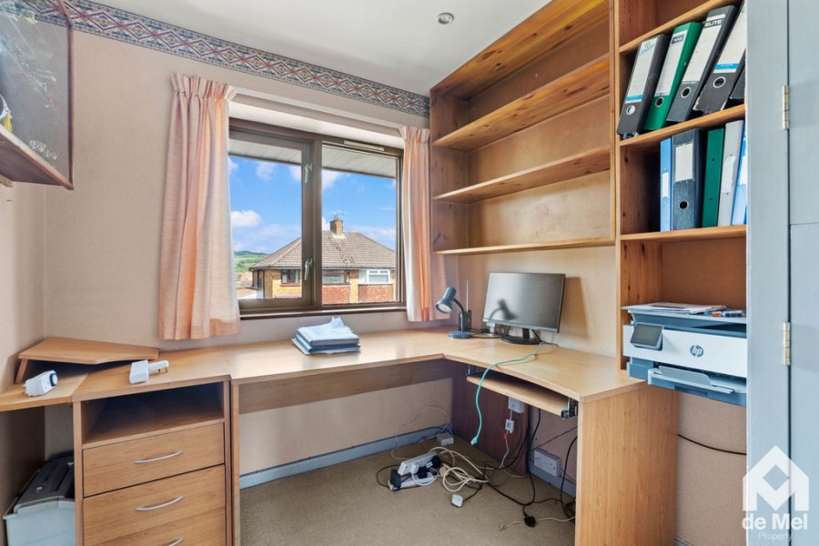 Images for Beeches Road, Charlton Kings, Cheltenham, Gloucestershire, GL53