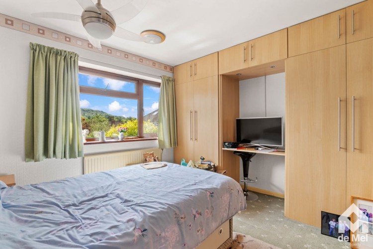 Images for Beeches Road, Charlton Kings, Cheltenham, Gloucestershire, GL53