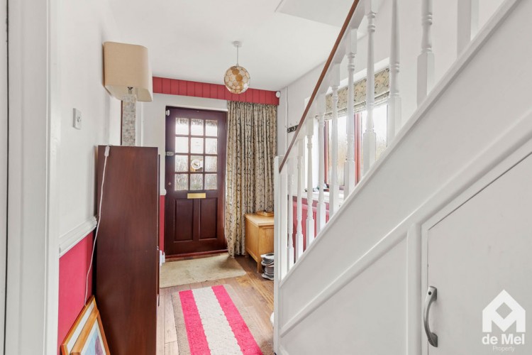 Images for Beeches Road, Charlton Kings, Cheltenham, Gloucestershire, GL53