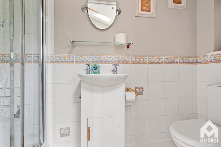 Images for Beeches Road, Charlton Kings, Cheltenham, Gloucestershire, GL53