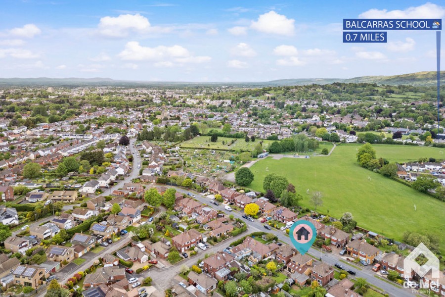 Images for Beeches Road, Charlton Kings, Cheltenham, Gloucestershire, GL53