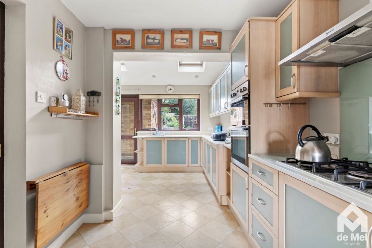 Images for Beeches Road, Charlton Kings, Cheltenham, Gloucestershire, GL53